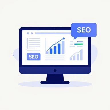 seo 2