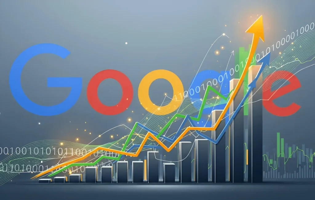چرا داشتن سایت برای کسب و کارتان توصیه میشود